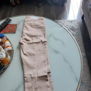 Calvin klein women pant size Xtra Small